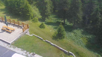 Snímek    16.7.2025 v 14:20