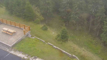 Snímek    13.9.2025 v 09:45