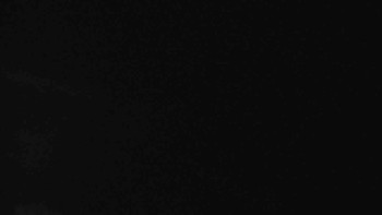 Snímek    15.9.2025 v 21:55