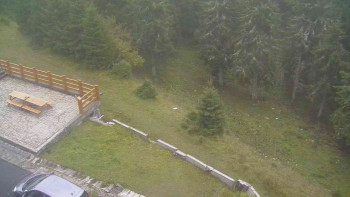 Snímek    16.9.2025 v 06:35