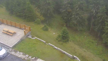 Snímek    16.9.2025 v 09:55