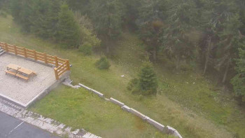 Snímek    17.9.2025 v 13:50
