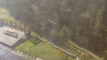 Snímek    19.9.2025 v 09:05