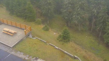 Snímek    15.10.2025 v 08:35