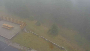 Snímek    17.10.2025 v 09:15