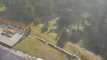 Snímek    18.10.2025 v 12:45