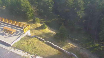 Snímek    19.10.2025 v 15:50