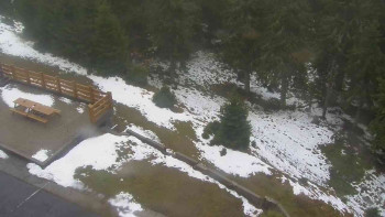 Snímek    30.10.2025 v 14:15