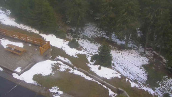 Snímek    30.10.2025 v 15:55