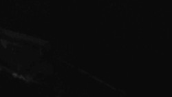 Přístup na běžeckou trať