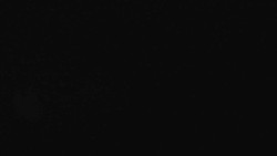 Přístup na běžeckou trať