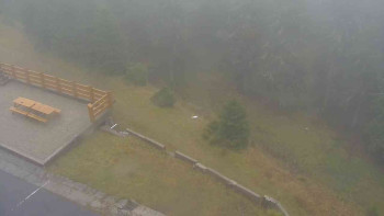 Snímek    3.11.2025 v 10:35