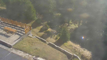 Snímek    4.11.2025 v 12:45