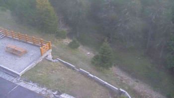 Snímek    4.11.2025 v 16:15