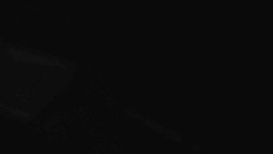 Přístup na běžeckou trať