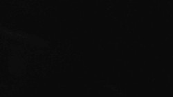 Přístup na běžeckou trať