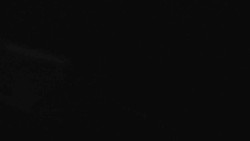 Přístup na běžeckou trať