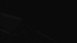 Přístup na běžeckou trať