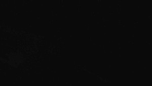 Sporthotel Kurzovní - Přístup na běžeckou trať - 14.11.2025 v 04:05