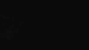 Sporthotel Kurzovní - Přístup na běžeckou trať - 14.11.2025 v 04:55