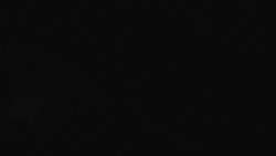 Přístup na běžeckou trať