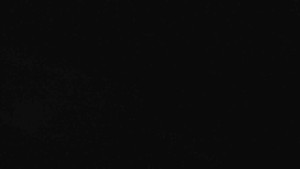 Sporthotel Kurzovní - Přístup na běžeckou trať - 14.11.2025 v 05:55