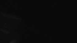 Přístup na běžeckou trať