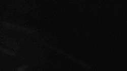 Přístup na běžeckou trať