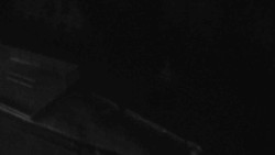 Přístup na běžeckou trať