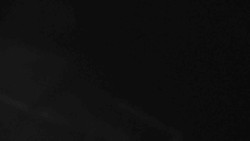 Přístup na běžeckou trať