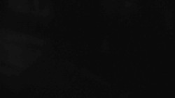 Přístup na běžeckou trať