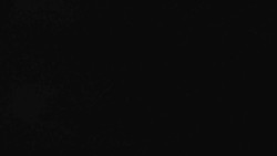 Přístup na běžeckou trať