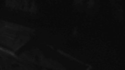 Přístup na běžeckou trať