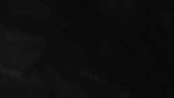 Přístup na běžeckou trať