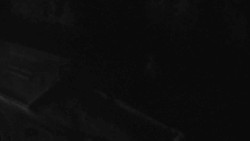 Přístup na běžeckou trať