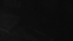 Přístup na běžeckou trať