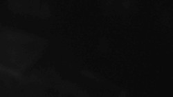 Přístup na běžeckou trať