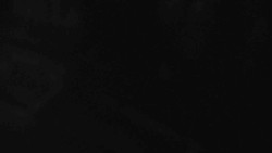 Přístup na běžeckou trať