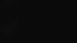 Přístup na běžeckou trať