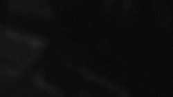 Přístup na běžeckou trať