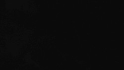 Přístup na běžeckou trať