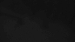 Přístup na běžeckou trať