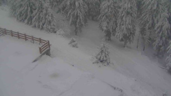 Sporthotel Kurzovní