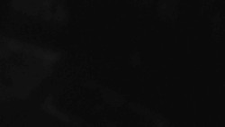 Přístup na běžeckou trať