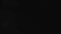 Přístup na běžeckou trať