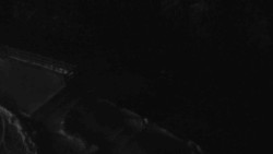 Přístup na běžeckou trať