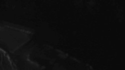 Přístup na běžeckou trať