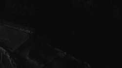 Přístup na běžeckou trať