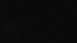 Přístup na běžeckou trať