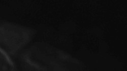 Přístup na běžeckou trať